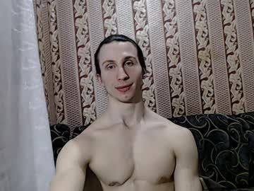 _Graph_ Chaturbate stream image from April 01, 2025