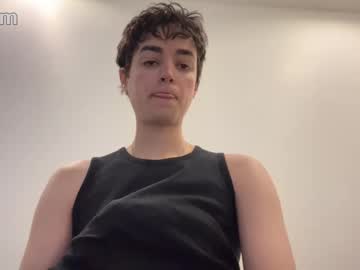 Leoxnathan Chaturbate stream image from April 01, 2025
