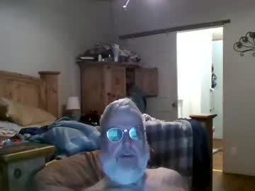 Lookingformistressincleburne2 Chaturbate stream image from April 01, 2025