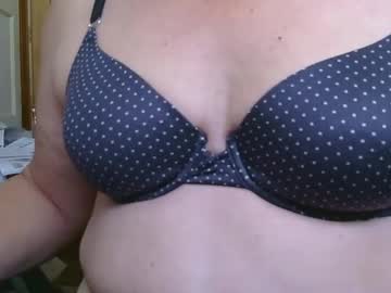 Manwithboobs Chaturbate stream image from April 01, 2025
