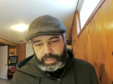 Math959 Chaturbate stream image from April 01, 2025