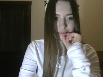 Ritta07 Chaturbate stream image from April 01, 2025