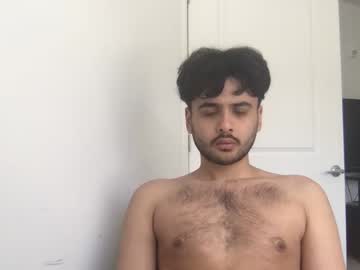 Robthefalcon17 Chaturbate stream image from April 01, 2025
