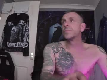 Sammiboi38 Chaturbate stream image from April 01, 2025