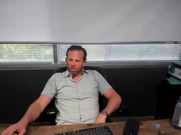 Triguy4361 Chaturbate stream image from April 01, 2025