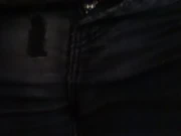 Trobelle Chaturbate stream image from April 01, 2025
