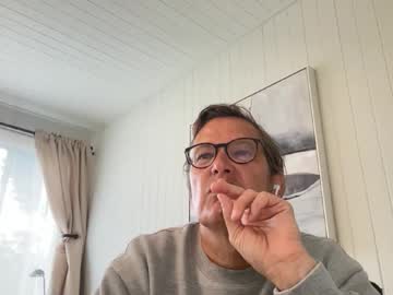 Usablemale Chaturbate stream image from April 01, 2025
