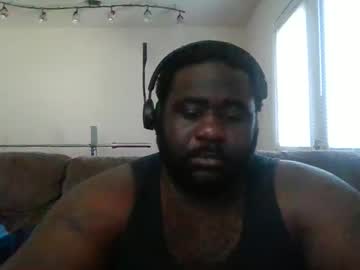 Whiskeyandcoke24 Chaturbate stream image from April 01, 2025