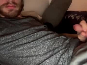 Wudinii Chaturbate stream image from April 01, 2025