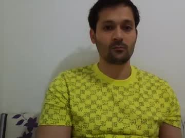 Zzzzzzz41 Chaturbate stream image from April 01, 2025