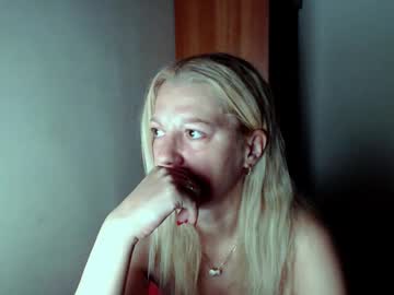 1beautyangel1xx Chaturbate stream image from April 01, 2025
