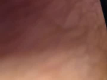 Blu3d3vilxxx4176 Chaturbate stream image from April 01, 2025