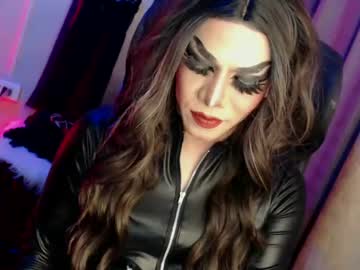 Cum_4youbaby Chaturbate stream image from April 01, 2025