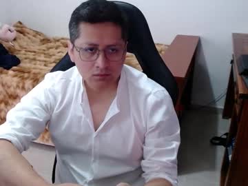 Danidaniel512568 Chaturbate stream image from April 01, 2025