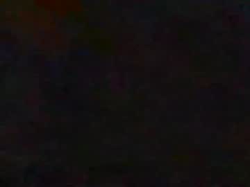 Ftmen Chaturbate stream image from April 01, 2025