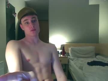 Jamie90923 Chaturbate stream image from April 01, 2025