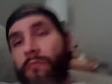 Jboan Chaturbate stream image from April 01, 2025