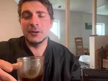 Kings_Soldier Chaturbate stream image from April 01, 2025