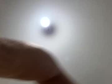 Live_112 Chaturbate stream image from April 01, 2025