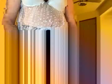 Mtpantiplay Chaturbate stream image from April 01, 2025