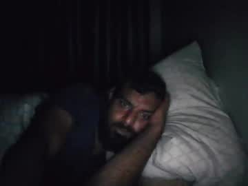 Nixtr1210131507 Chaturbate stream image from April 01, 2025