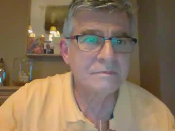 Stedom Chaturbate stream image from April 01, 2025