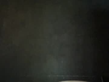 Thejamaican101 Chaturbate stream image from April 01, 2025