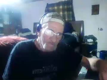 Troynotworry Chaturbate stream image from April 01, 2025