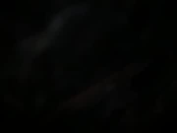 Whynot2269 Chaturbate stream image from April 01, 2025