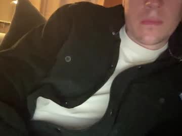Daddyxlaf Chaturbate stream image from April 01, 2025