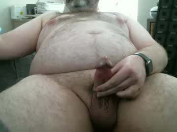 Eveniswoon Chaturbate stream image from April 01, 2025
