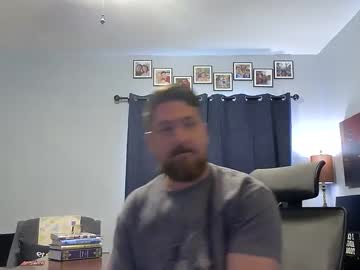 Gahitching Chaturbate stream image from April 01, 2025