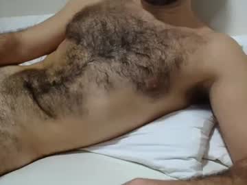 Gallobhz Chaturbate stream image from April 01, 2025