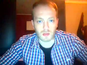 Henner134320 Chaturbate stream image from April 01, 2025