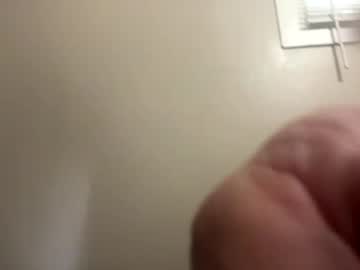 Jaydtfplay Chaturbate stream image from April 01, 2025