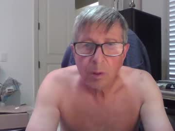 Jep56 Chaturbate stream image from April 01, 2025