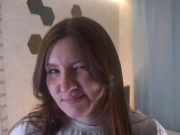 Julianachambless Chaturbate stream image from April 01, 2025