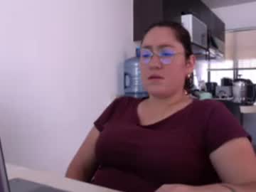 Mondemov Chaturbate stream image from April 01, 2025