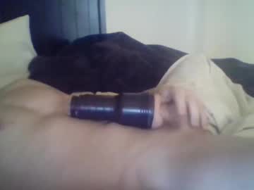 Mr_Tiddles Chaturbate stream image from April 01, 2025