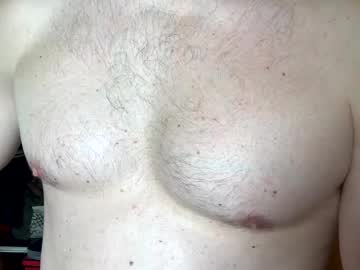 Reacherjj12 Chaturbate stream image from April 01, 2025