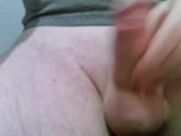 Rob_Ps_Fy Chaturbate stream image from April 01, 2025