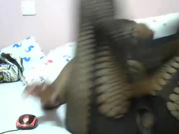 Sexy_Barbie3 Chaturbate stream image from April 01, 2025