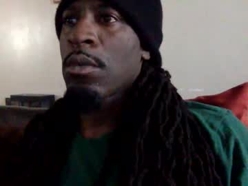 Snapclips101 Chaturbate stream image from April 01, 2025