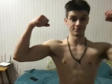 Success__ Chaturbate stream image from April 01, 2025