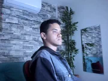 Testeo_ Chaturbate stream image from April 01, 2025