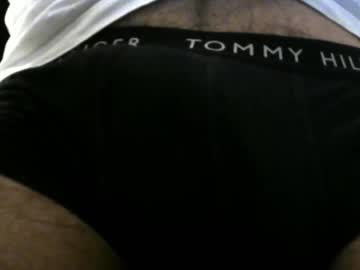 23xclown Chaturbate stream image from April 01, 2025