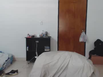 Adam_Artist Chaturbate stream image from April 01, 2025