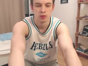 Alex_7359 Chaturbate stream image from April 01, 2025