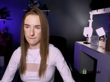_Bella_Diamond Chaturbate stream image from April 01, 2025