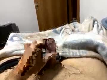 Brian463 Chaturbate stream image from April 01, 2025